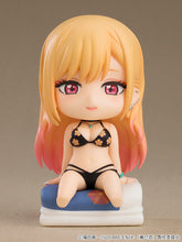 Load image into Gallery viewer, My Dress Up Darling Nendoroid Marin Kitagawa Swimsuit Version
