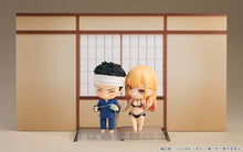 Load image into Gallery viewer, My Dress Up Darling Nendoroid Marin Kitagawa Swimsuit Version
