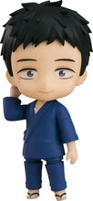 Load image into Gallery viewer, My Dress Up Darling Nendoroid Wakana Gojo
