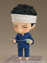 Load image into Gallery viewer, My Dress Up Darling Nendoroid Wakana Gojo
