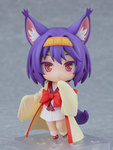 Load image into Gallery viewer, No Game No Life Nendoroid Izuna
