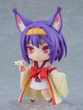 Load image into Gallery viewer, No Game No Life Nendoroid Izuna
