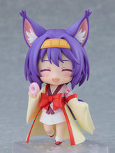 Load image into Gallery viewer, No Game No Life Nendoroid Izuna
