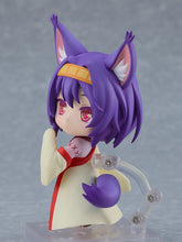 Load image into Gallery viewer, No Game No Life Nendoroid Izuna
