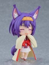 Load image into Gallery viewer, No Game No Life Nendoroid Izuna
