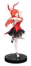 Load image into Gallery viewer, The Quintessential Quintuplets Specials Trio Try It Figure Nakano Itsuki Bunnies Version Another Color
