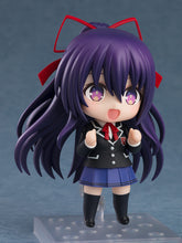 Load image into Gallery viewer, Date a Live V Nendoroid Tohka Yatogami School Uniform Version
