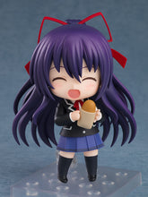 Load image into Gallery viewer, Date a Live V Nendoroid Tohka Yatogami School Uniform Version
