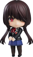 Load image into Gallery viewer, Date a Live V Nendoroid Kurumi Tokisaki School Uniform Version
