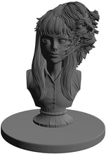 Load image into Gallery viewer, Junji Ito Collection Junji Ito Collection Pocket Curse Series 2
