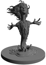 Load image into Gallery viewer, Junji Ito Collection Junji Ito Collection Pocket Curse Series 2

