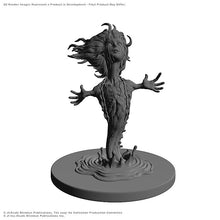Load image into Gallery viewer, Junji Ito Collection Junji Ito Collection Pocket Curse Series 2
