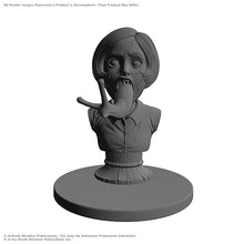 Load image into Gallery viewer, Junji Ito Collection Junji Ito Collection Pocket Curse Series 2
