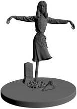 Load image into Gallery viewer, Junji Ito Collection Junji Ito Collection Pocket Curse Series 2

