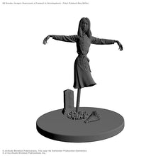 Load image into Gallery viewer, Junji Ito Collection Junji Ito Collection Pocket Curse Series 2
