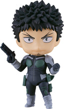 Load image into Gallery viewer, Kaiju No 8 Nendoroid Kafka Hibino
