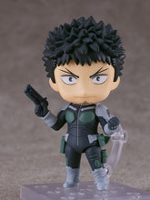 Load image into Gallery viewer, Kaiju No 8 Nendoroid Kafka Hibino
