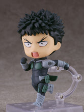 Load image into Gallery viewer, Kaiju No 8 Nendoroid Kafka Hibino
