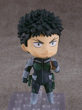 Load image into Gallery viewer, Kaiju No 8 Nendoroid Kafka Hibino
