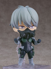 Load image into Gallery viewer, Kaiju No 8 Nendoroid Reno Ichikawa
