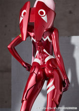 Load image into Gallery viewer, Darling in the Franxx POP UP PARADE Zero Two Pilot Suit Version L Size
