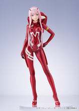 Load image into Gallery viewer, Darling in the Franxx POP UP PARADE Zero Two Pilot Suit Version L Size
