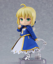 Load image into Gallery viewer, Fate/Grand Order Nendoroid Doll Saber/Altria Pendragon
