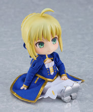 Load image into Gallery viewer, Fate/Grand Order Nendoroid Doll Saber/Altria Pendragon

