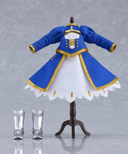 Load image into Gallery viewer, Fate/Grand Order Nendoroid Doll Saber/Altria Pendragon
