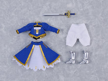 Load image into Gallery viewer, Fate/Grand Order Nendoroid Doll Saber/Altria Pendragon
