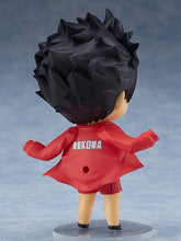 Load image into Gallery viewer, Haikyu!! Nendoroid Tetsuro Kuroo
