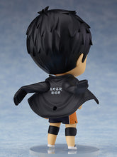 Load image into Gallery viewer, Haikyu!! Nendoroid Daichi Sawamura
