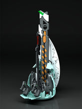 Load image into Gallery viewer, Expelled from Paradise Moderoid New Arhan
