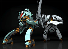 Load image into Gallery viewer, Expelled from Paradise Moderoid New Arhan
