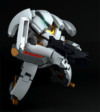 Load image into Gallery viewer, Expelled from Paradise Moderoid New Arhan
