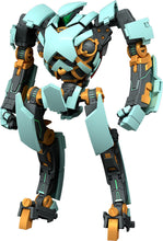 Load image into Gallery viewer, Expelled from Paradise Moderoid New Arhan
