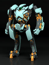 Load image into Gallery viewer, Expelled from Paradise Moderoid New Arhan
