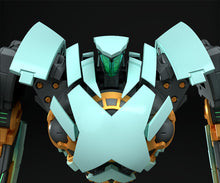 Load image into Gallery viewer, Expelled from Paradise Moderoid New Arhan
