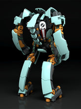 Load image into Gallery viewer, Expelled from Paradise Moderoid New Arhan
