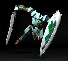 Load image into Gallery viewer, Expelled from Paradise Moderoid New Arhan

