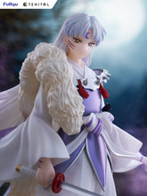 Load image into Gallery viewer, Inuyasha Tenitol Sesshomaru
