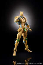 Load image into Gallery viewer, Jojos Bizarre Adventure Part 3 Stardust Crusaders Chozokado the World
