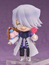 Load image into Gallery viewer, Pandora Hearts Nendoroid Xerxes Break
