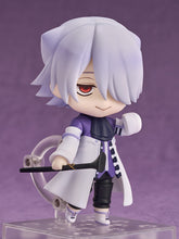 Load image into Gallery viewer, Pandora Hearts Nendoroid Xerxes Break
