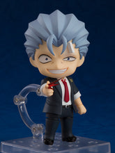 Load image into Gallery viewer, Undead Unluck Nendoroid Andy
