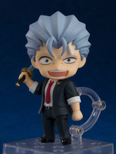 Load image into Gallery viewer, Undead Unluck Nendoroid Andy
