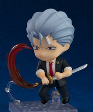 Load image into Gallery viewer, Undead Unluck Nendoroid Andy
