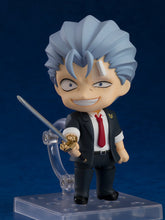 Load image into Gallery viewer, Undead Unluck Nendoroid Andy
