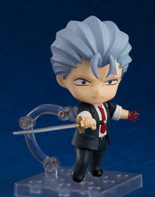 Load image into Gallery viewer, Undead Unluck Nendoroid Andy
