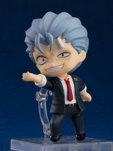 Load image into Gallery viewer, Undead Unluck Nendoroid Andy
